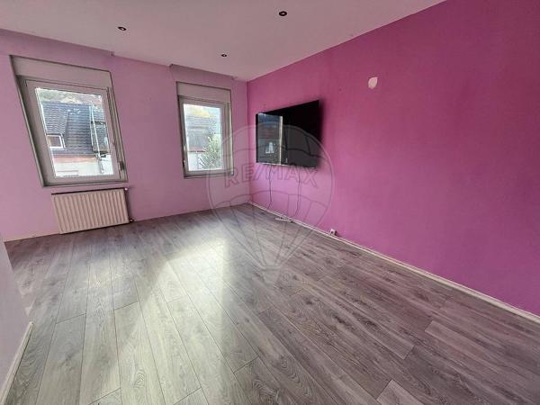 Immeuble  en vente - Moselle - 57