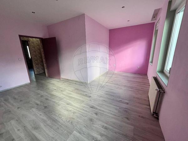 Immeuble  en vente - Moselle - 57