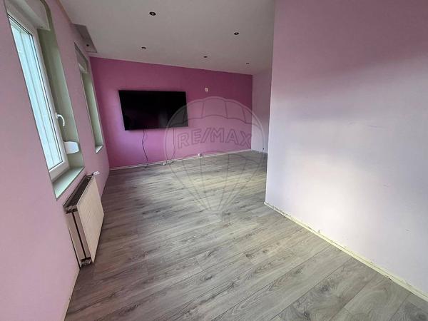 Immeuble  en vente - Moselle - 57