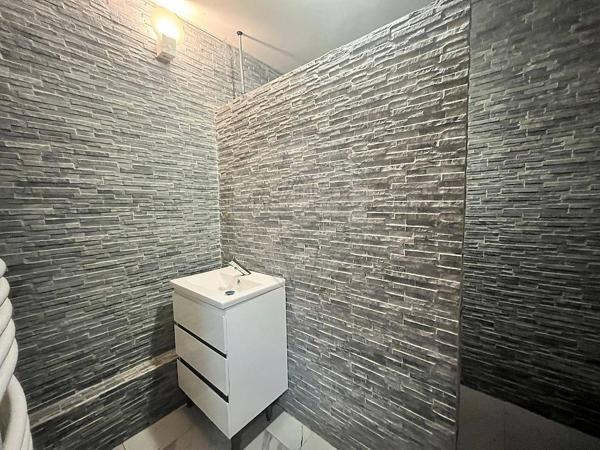 Immeuble  en vente - Moselle - 57