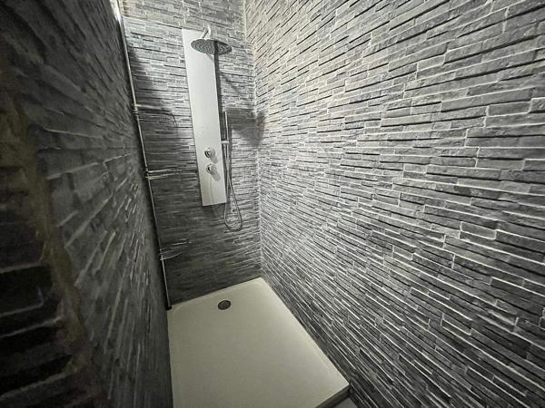 Immeuble  en vente - Moselle - 57