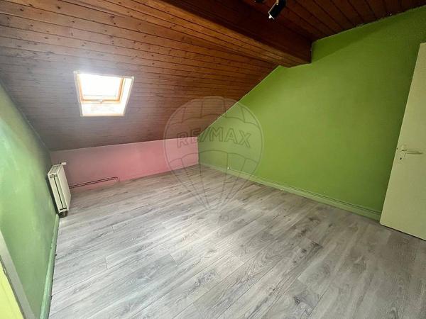 Immeuble  en vente - Moselle - 57