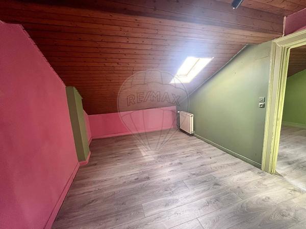 Immeuble  en vente - Moselle - 57