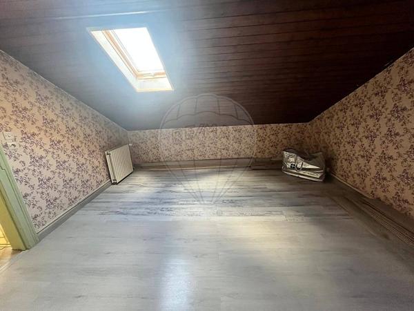 Immeuble  en vente - Moselle - 57