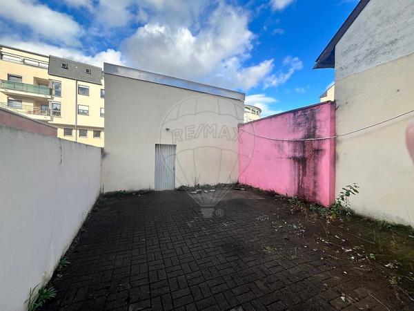 Immeuble  en vente - Moselle - 57