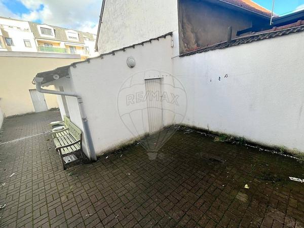 Immeuble  en vente - Moselle - 57