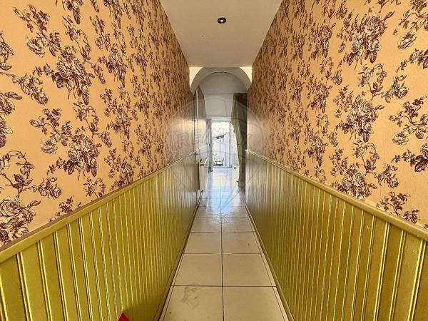 Immeuble  en vente - Moselle - 57