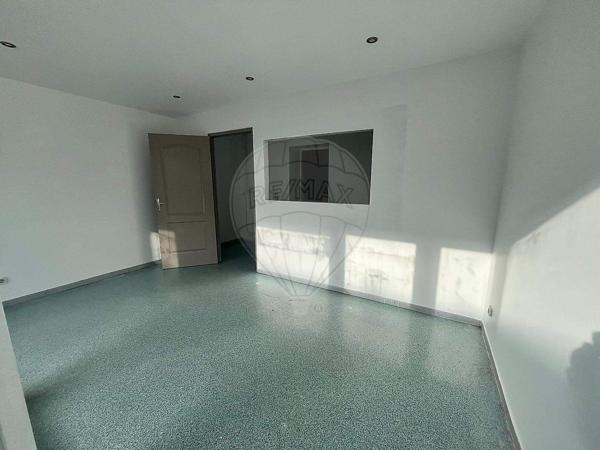 Immeuble  en vente - Moselle - 57