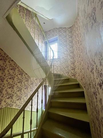 Immeuble  en vente - Moselle - 57