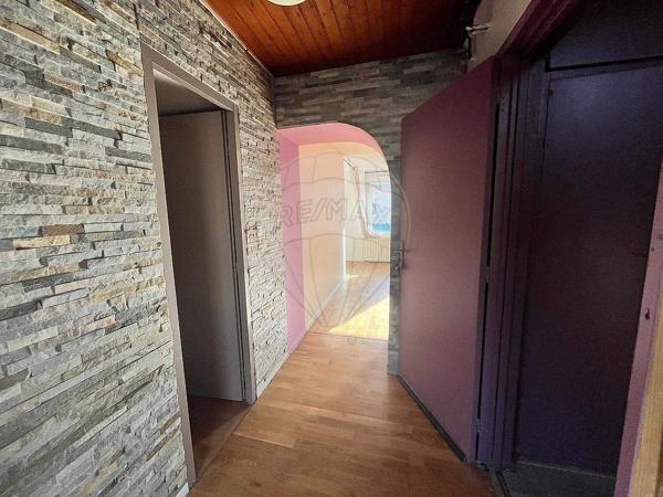 Immeuble  en vente - Moselle - 57