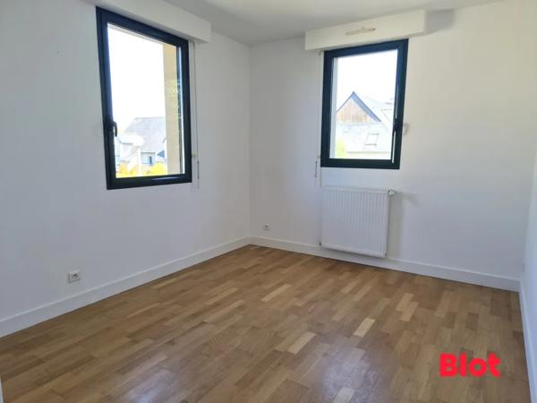 Maison 5 pièce(s)