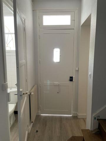 Maison Chalon Sur Saone 4 pièce(s) 55.77 m2