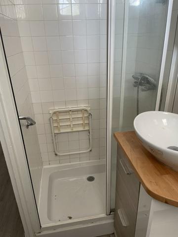 Maison Chalon Sur Saone 4 pièce(s) 55.77 m2