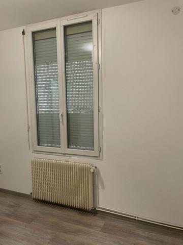Maison Chalon Sur Saone 4 pièce(s) 55.77 m2