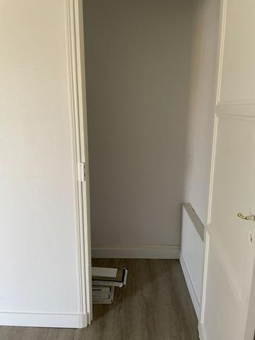 Maison Chalon Sur Saone 4 pièce(s) 55.77 m2