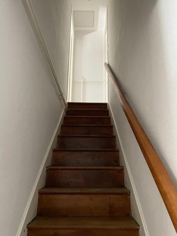 Maison Chalon Sur Saone 4 pièce(s) 55.77 m2