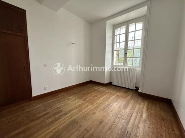 Vente Maison 5 pièces 117 m2 à Neuvic