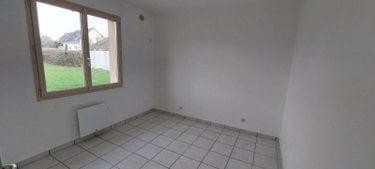 Maison à louer à Saint-Germain-des-Prés dans le Maine-et-Loire (49170), ref : 12516/1084