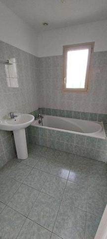 Maison à louer à Saint-Germain-des-Prés dans le Maine-et-Loire (49170), ref : 12516/1084