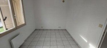 Maison à louer à Saint-Germain-des-Prés dans le Maine-et-Loire (49170), ref : 12516/1084