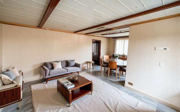 Maison à vendre    5 pièces • 126 m2 La Garde