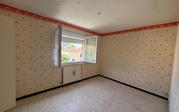 Maison à vendre    5 pièces • 126 m2 La Garde