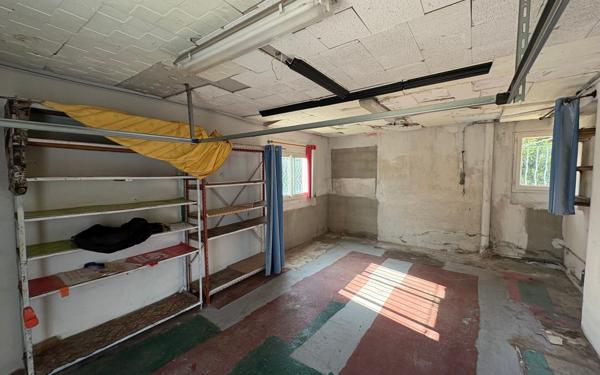 Maison à vendre    5 pièces • 126 m2 La Garde