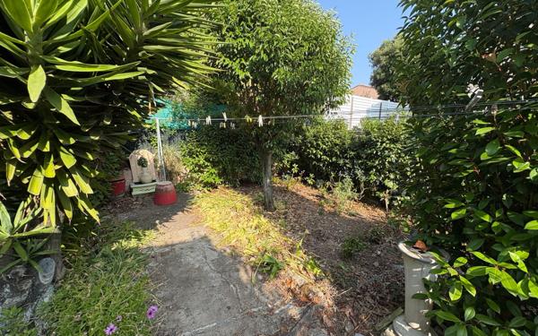 Maison à vendre    5 pièces • 126 m2 La Garde