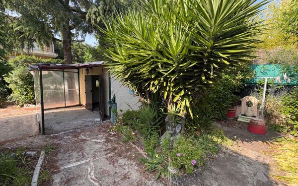 Maison à vendre    5 pièces • 126 m2 La Garde