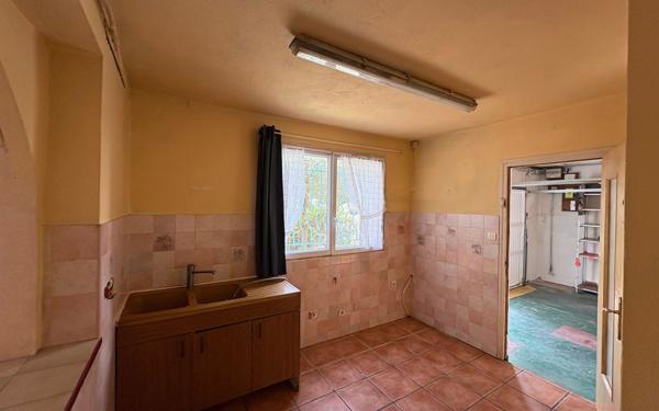 Maison à vendre    5 pièces • 126 m2 La Garde