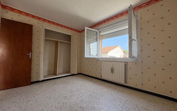 Maison à vendre    5 pièces • 126 m2 La Garde