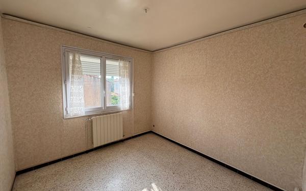 Maison à vendre    5 pièces • 126 m2 La Garde