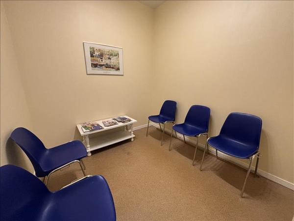 Local commercial à louer |  CANEJAN |  1 pièce | 15 m²