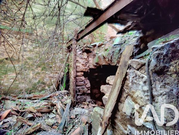 Maison à vendre 4 pièces 140 m² Annonay