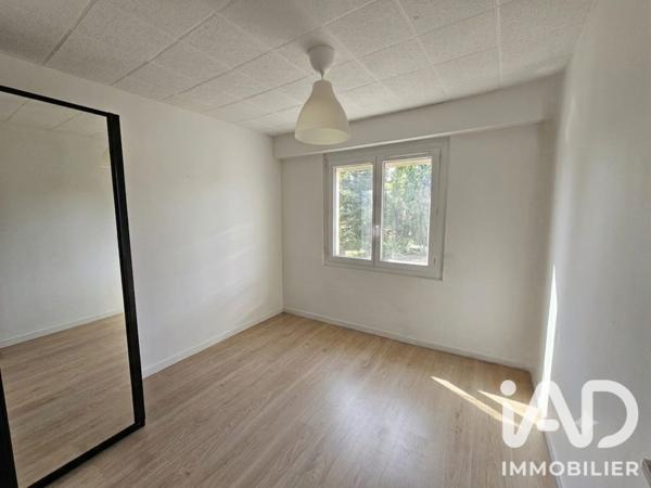 Maison à vendre 7 pièces 160 m² Chanceaux-sur-Choisille