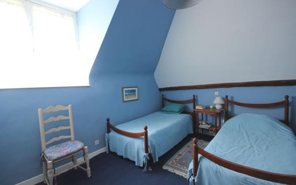 Maison à vendre    6 pièces •  Maslacq