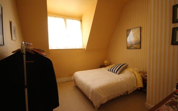 Maison à vendre    6 pièces •  Maslacq