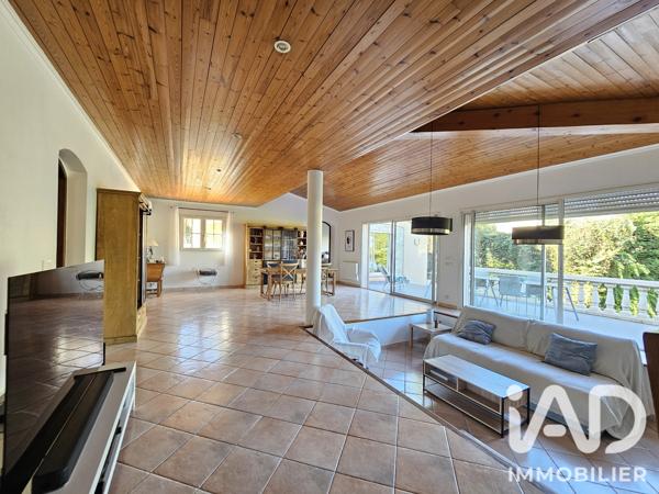 Maison (prestige) à vendre 5 pièces 167 m² Marseille 9