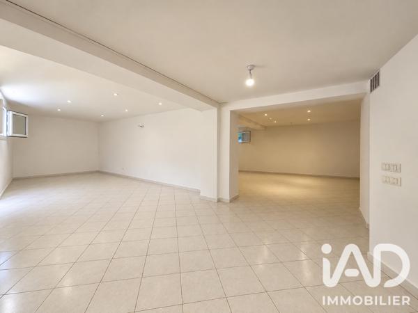 Maison (prestige) à vendre 5 pièces 167 m² Marseille 9