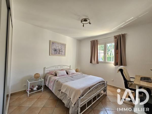 Maison (prestige) à vendre 5 pièces 167 m² Marseille 9