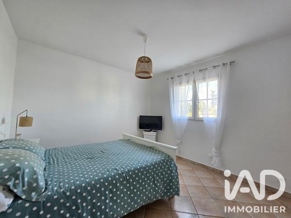 Maison (prestige) à vendre 5 pièces 167 m² Marseille 9