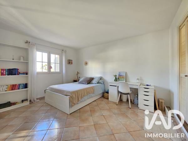 Maison (prestige) à vendre 5 pièces 167 m² Marseille 9