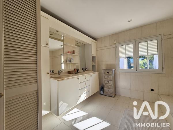 Maison (prestige) à vendre 5 pièces 167 m² Marseille 9