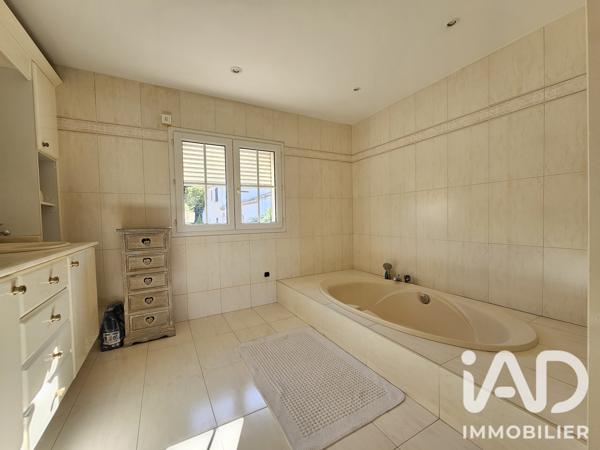 Maison (prestige) à vendre 5 pièces 167 m² Marseille 9