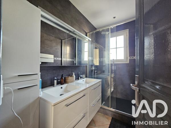 Maison (prestige) à vendre 5 pièces 167 m² Marseille 9