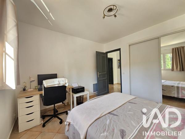 Maison (prestige) à vendre 5 pièces 167 m² Marseille 9