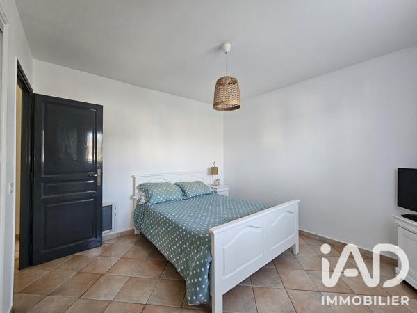 Maison (prestige) à vendre 5 pièces 167 m² Marseille 9