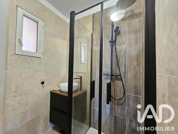 Maison (prestige) à vendre 5 pièces 167 m² Marseille 9
