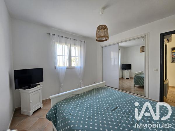 Maison (prestige) à vendre 5 pièces 167 m² Marseille 9