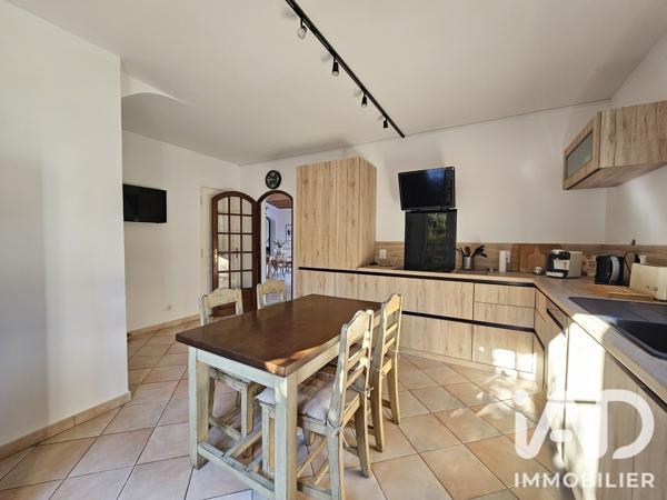 Maison (prestige) à vendre 5 pièces 167 m² Marseille 9